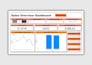 provide power bi consulting